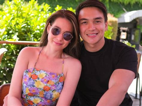 dominic roque scandal twitter|Bea Alonzo, Dominic Roque say relationship status shared.